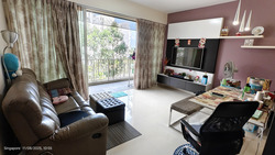 watercolours photo thumbnail #3